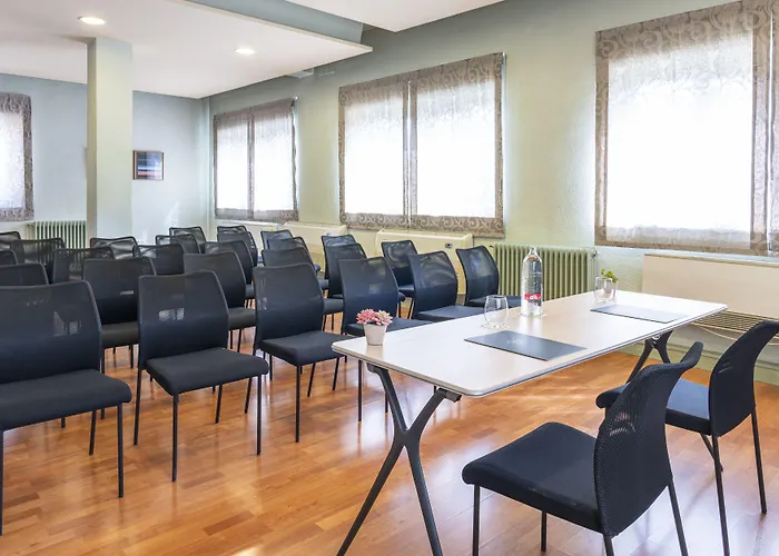 Macià Monasterio De Basilios