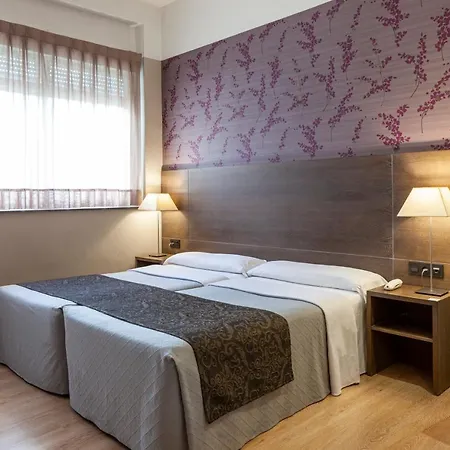 Macia Monasterio De Basilios Hotel 3*