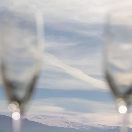 Macia Monasterio De Basilios Hotel 3*