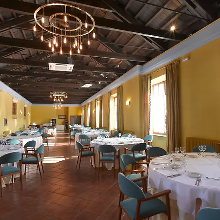 Macia Monasterio De Basilios Granada